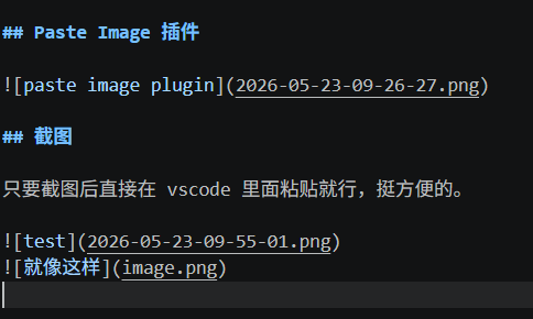 alt text