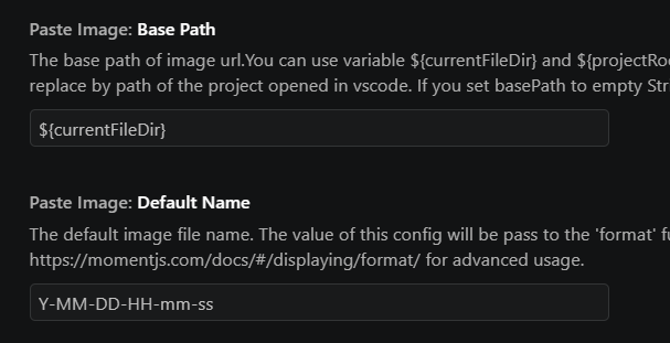 alt text