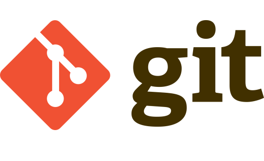 Git 使用心得